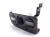 PANEL KLIMATYZACJI NISSAN PRIMERA P11 2.0 D 275109F600