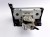 PANEL KLIMATYZACJI NISSAN PRIMERA P11 2.0 D 275109F600