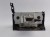 PANEL KLIMATYZACJI NISSAN PRIMERA P11 2.0 D 275109F600