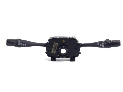 PRZEŁĄCZNIK ZESPOLONY NISSAN PRIMERA P11 1.8 54354608