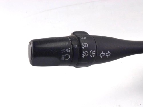 PRZEŁĄCZNIK ZESPOLONY NISSAN PRIMERA P11 1.8 54354608