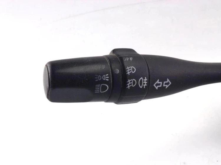PRZEŁĄCZNIK ZESPOLONY NISSAN PRIMERA P11 1.8 54354608
