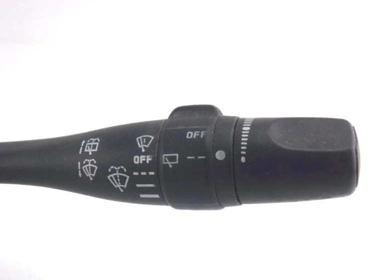 PRZEŁĄCZNIK ZESPOLONY NISSAN PRIMERA P11 1.8 54354608