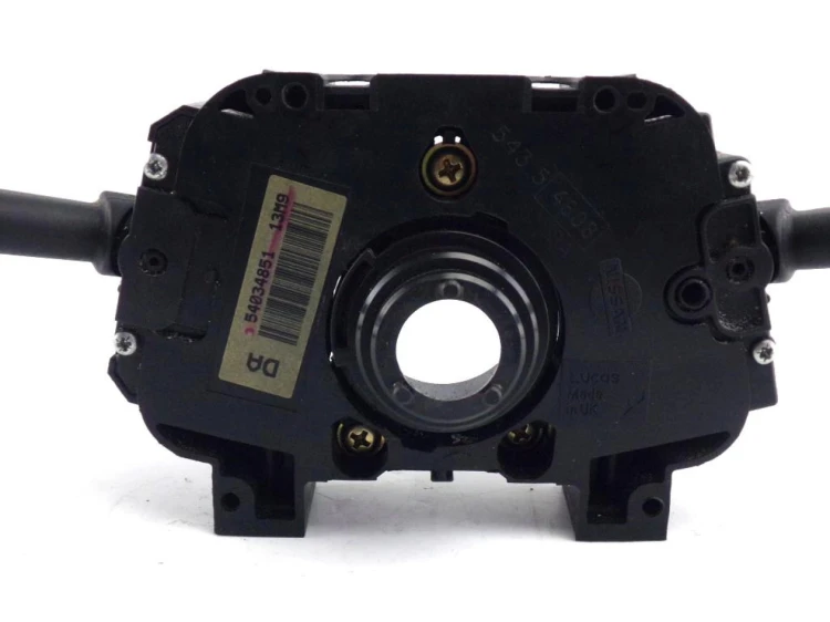 PRZEŁĄCZNIK ZESPOLONY NISSAN PRIMERA P11 1.8 54354608