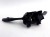 PRZEŁĄCZNIK ZESPOLONY NISSAN PRIMERA P11 1.8 54354608