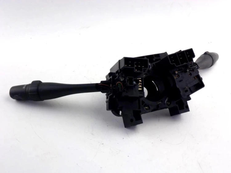 PRZEŁĄCZNIK ZESPOLONY NISSAN PRIMERA P11 1.8 54354608