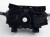 PRZEŁĄCZNIK ZESPOLONY NISSAN PRIMERA P11 1.8 54354608