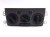PANEL KLIMATYZACJI MAZDA PREMACY (1999-2001) 2.0 D CB08A