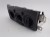 PANEL KLIMATYZACJI MAZDA PREMACY (1999-2001) 2.0 D CB08A