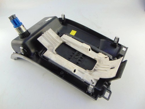 PANEL ZMIANY BIEGÓW AUTOMAT MAZDA 6 I (2002-2008) 2.3 16V