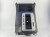 PANEL ZMIANY BIEGÓW AUTOMAT MAZDA 6 I (2002-2008) 2.3 16V
