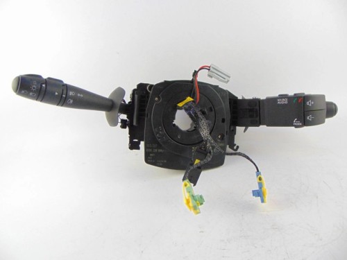 PRZEŁĄCZNIK ZESPOLONY RENAULT LAGUNA II LIFT (2005-2007) 8200420148