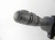 PRZEŁĄCZNIK ZESPOLONY RENAULT LAGUNA II LIFT (2005-2007) 8200420148