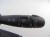 PRZEŁĄCZNIK ZESPOLONY RENAULT LAGUNA II LIFT (2005-2007) 8200420148