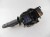 PRZEŁĄCZNIK ZESPOLONY RENAULT LAGUNA II LIFT (2005-2007) 8200420148