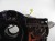 PRZEŁĄCZNIK ZESPOLONY RENAULT LAGUNA II LIFT (2005-2007) 8200420148