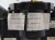 PRZEŁĄCZNIK ZESPOLONY RENAULT LAGUNA II LIFT (2005-2007) 8200420148