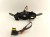 PRZEŁĄCZNIK ZESPOLONY CITROEN XSARA PICASSO (1999-2004) 1.6 8V 96172873ZL