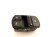 PANEL STEROWANIA SZYB OPEL CORSA D (2006-2011) 1.2 13258521AA