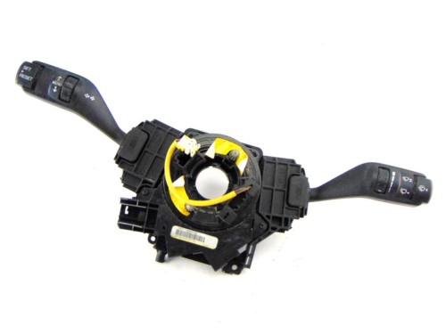 PRZEŁĄCZNIK ZESPOLONY FORD FOCUS MK2 (2004-2011) 1.6 TDCI 5M5T-13N064-BG
