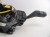 PRZEŁĄCZNIK ZESPOLONY FORD FOCUS MK2 (2004-2011) 1.6 TDCI 5M5T-13N064-BG