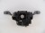 PRZEŁĄCZNIK ZESPOLONY FORD FOCUS MK2 (2004-2011) 1.6 TDCI 5M5T-13N064-BG