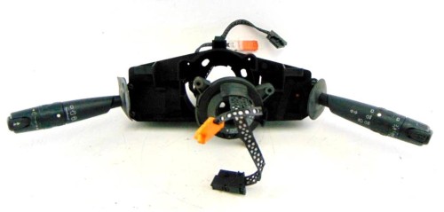 PRZEŁĄCZNIK ZESPOLONY CITROEN XSARA PICASSO (1999-2004) 9630605180