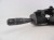 PRZEŁĄCZNIK ZESPOLONY CITROEN XSARA PICASSO (1999-2004) 9630605180