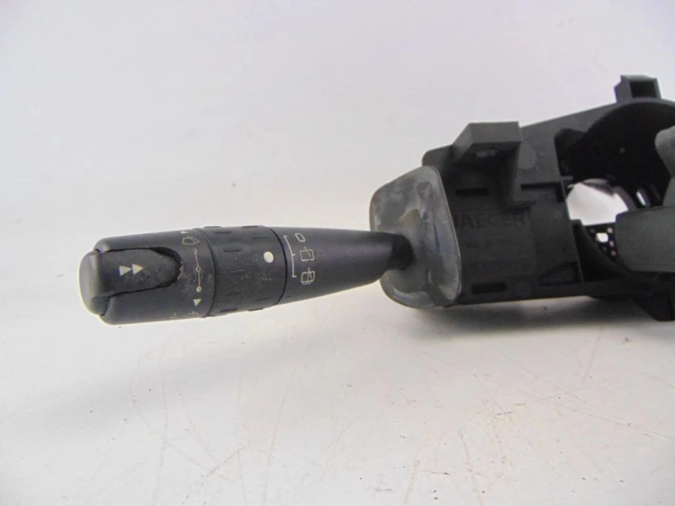 PRZEŁĄCZNIK ZESPOLONY CITROEN XSARA PICASSO (1999-2004) 9630605180