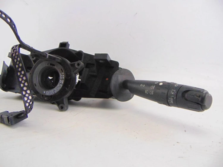 PRZEŁĄCZNIK ZESPOLONY CITROEN XSARA PICASSO (1999-2004) 9630605180