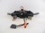 PRZEŁĄCZNIK ZESPOLONY CITROEN XSARA PICASSO (1999-2004) 9630605180