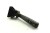 PRZEŁĄCZNIK WYCIERACZEK VOLVO V70 I (1997-2000) 2.5 TD