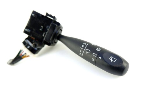 PRZEŁĄCZNIK WYCIERACZEK HYUNDAI I10 07-13 1.2 16V BEN 202007964