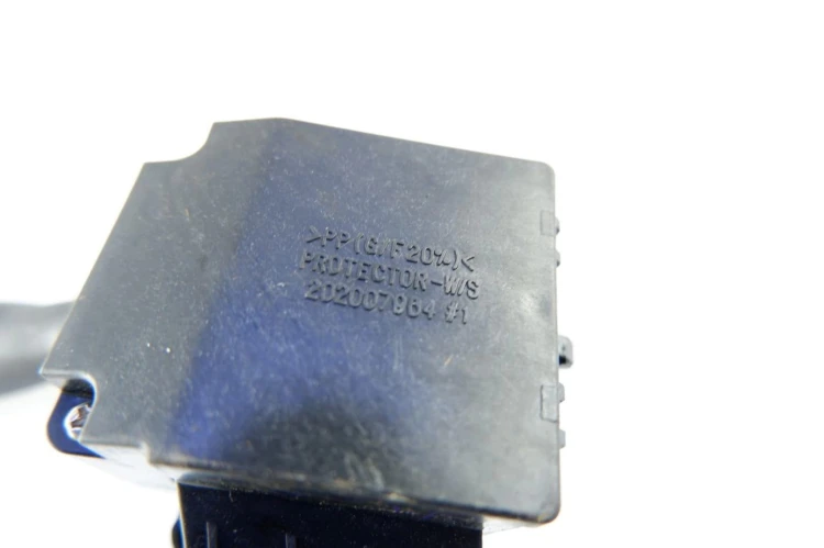 PRZEŁĄCZNIK WYCIERACZEK HYUNDAI I10 07-13 1.2 16V BEN 202007964