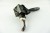 PRZEŁĄCZNIK WYCIERACZEK HYUNDAI I10 07-13 1.2 16V BEN 202007964