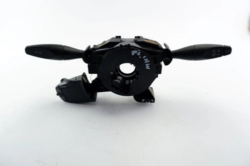 PRZEŁĄCZNIK ZESPOLONY FORD FOCUS MK1 1.8 TDCI 98AG 13335 AE