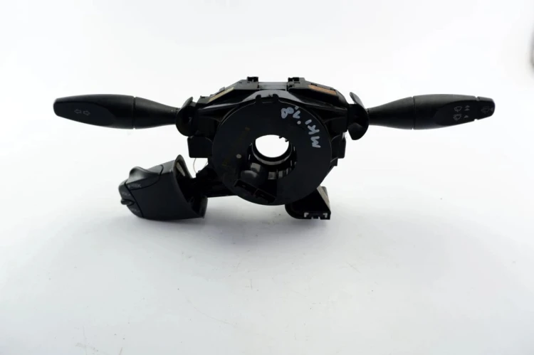 PRZEŁĄCZNIK ZESPOLONY FORD FOCUS MK1 1.8 TDCI 98AG 13335 AE