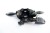 PRZEŁĄCZNIK ZESPOLONY FORD FOCUS MK1 1.8 TDCI 98AG 13335 AE