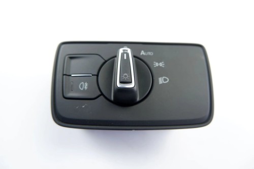 PRZEŁĄCZNIK ŚWIATEŁ VOLKSWAGEN PASSAT B8 1.4 TSI GTE 3G0941633J