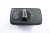 PRZEŁĄCZNIK ŚWIATEŁ VOLKSWAGEN PASSAT B8 1.4 TSI GTE 3G0941633J