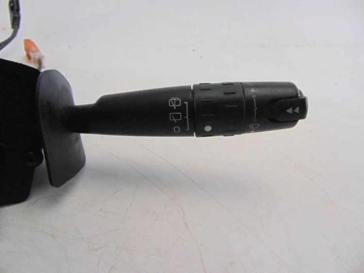 PRZEŁĄCZNIK ZESPOLONY CITROEN XSARA PICASSO (1999-2004) 1.6 8V 96172873ZL