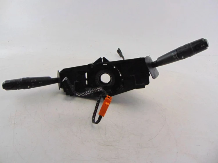 PRZEŁĄCZNIK ZESPOLONY CITROEN XSARA PICASSO (1999-2004) 1.6 8V 96172873ZL