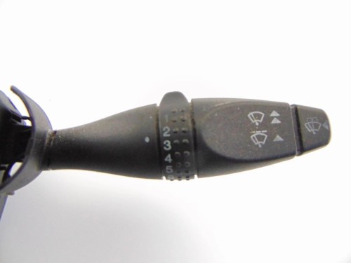 PRZEŁĄCZNIK ZESPOLONY FORD FIESTA MK5 (2002-2005) 1.4 TDCI 1S7T 13335 AE
