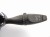 PRZEŁĄCZNIK ZESPOLONY FORD FIESTA MK5 (2002-2005) 1.4 TDCI 1S7T 13335 AE