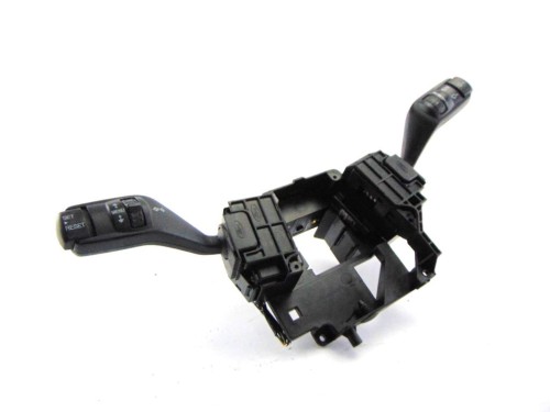 PRZEŁĄCZNIK ZESPOLONY FORD C-MAX LIFT (2007-2010) 1.6 TDCI 4M5T-13N064-HH