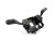 PRZEŁĄCZNIK ZESPOLONY FORD C-MAX LIFT (2007-2010) 1.6 TDCI 4M5T-13N064-HH