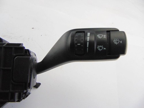 PRZEŁĄCZNIK ZESPOLONY FORD C-MAX LIFT (2007-2010) 1.6 TDCI 4M5T-13N064-HH