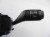 PRZEŁĄCZNIK ZESPOLONY FORD C-MAX LIFT (2007-2010) 1.6 TDCI 4M5T-13N064-HH