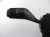 PRZEŁĄCZNIK ZESPOLONY FORD C-MAX LIFT (2007-2010) 1.6 TDCI 4M5T-13N064-HH