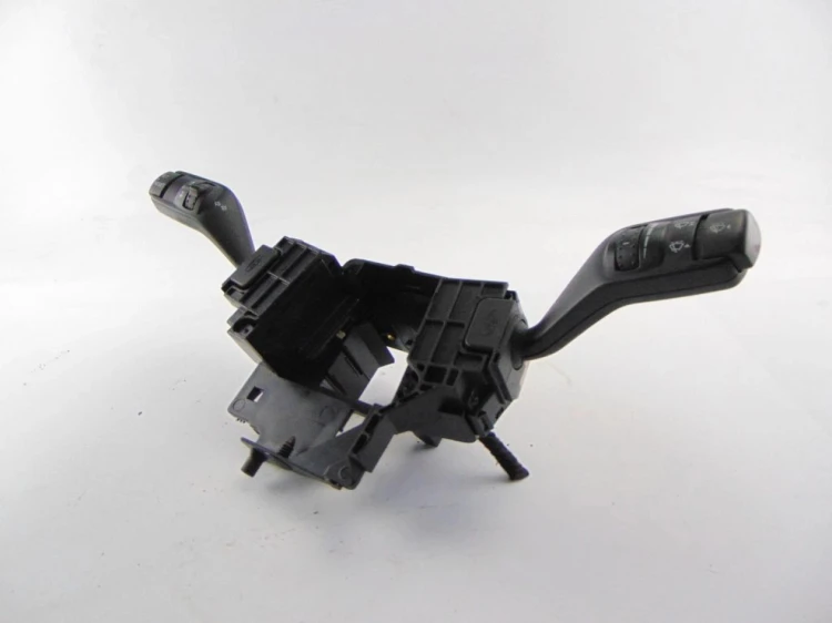 PRZEŁĄCZNIK ZESPOLONY FORD C-MAX LIFT (2007-2010) 1.6 TDCI 4M5T-13N064-HH